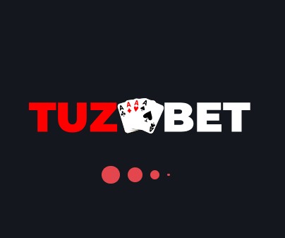 TuzBet Casino